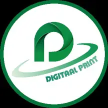 Dp