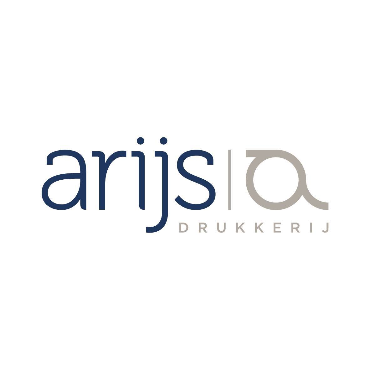 Arijs