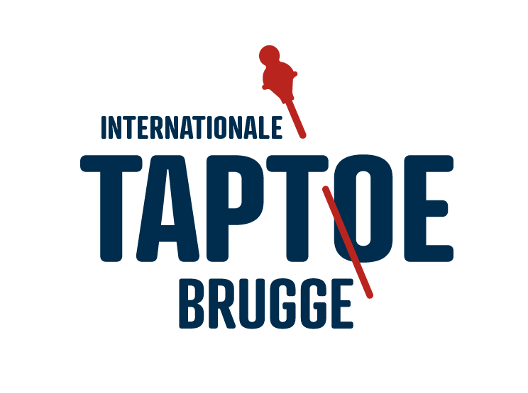 Logointtaptoebrugge