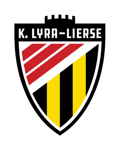 Logo Lyra Lierse