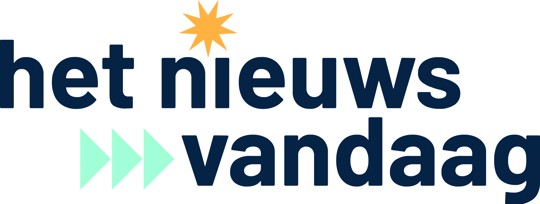 Hetnieuwsvandaag Logo Cmyk (1)